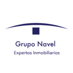 Grupo Navel